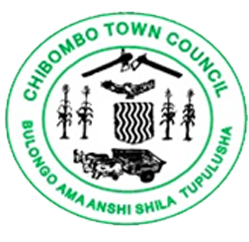 Chibombo-Council-e1738851214369